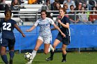 WSoccer vs MHC  Women’s Soccer vs Mount Holyoke College. - Photo by Keith Nordstrom : Wheaton, Women’s Soccer, Mt. Holyoke